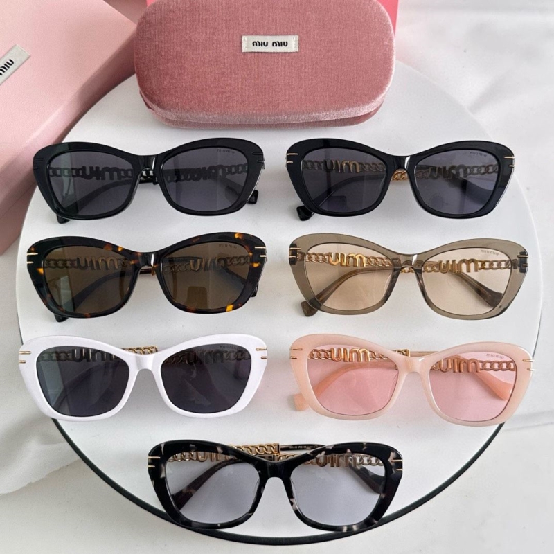 MIU MIU